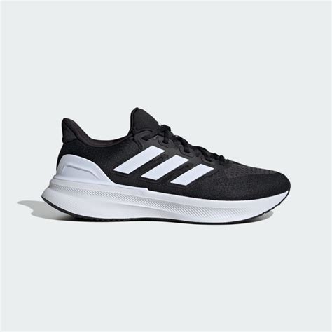 adidas schuhe 0757000012450|adidas Ultrarun 5 Laufschuh .